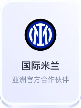 100送58首存合并